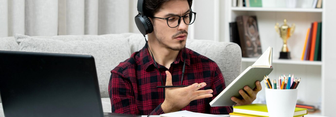 Digital Transformation in Education:  Smart School Paving the Way